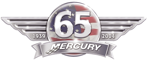 Merc 65thannivlogo