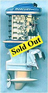 Mark-75H-blue-sold-out