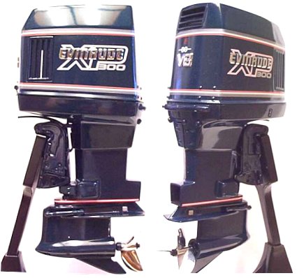 Large_Evinrude