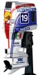 Telmex_outboard_tn